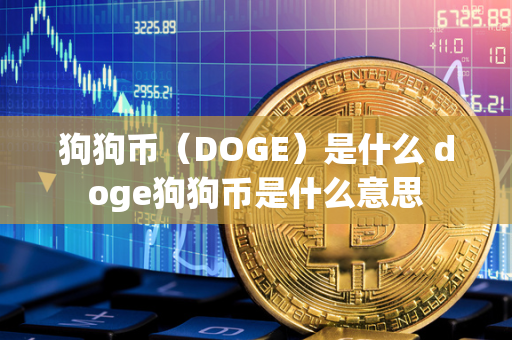 狗狗币（DOGE）是什么 doge狗狗币是什么意思