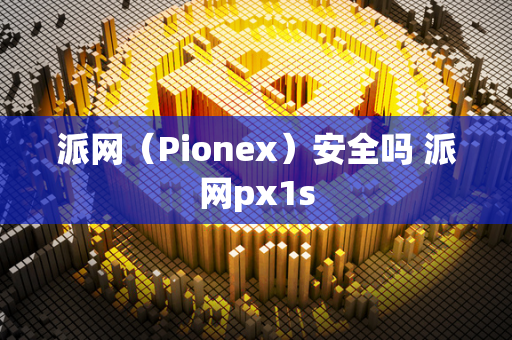 派网（Pionex）安全吗 派网px1s