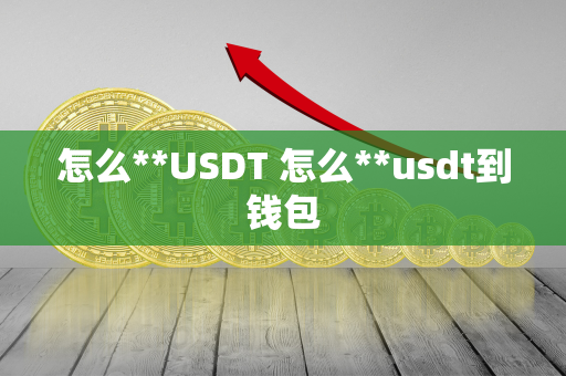 怎么**USDT 怎么**usdt到钱包