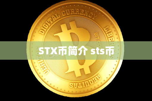 STX币简介 sts币