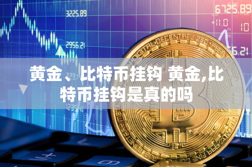 黄金、比特币挂钩 黄金,比特币挂钩是真的吗