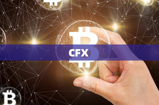 CFX 