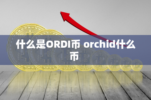 什么是ORDI币 orchid什么币 