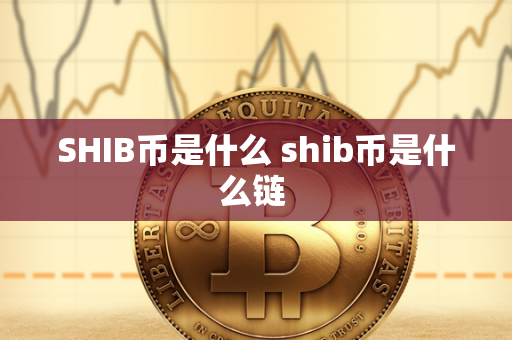 SHIB币是什么 shib币是什么链 