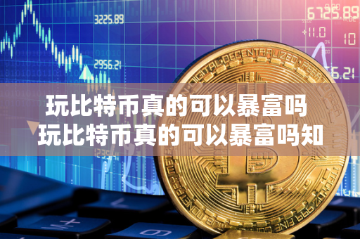 玩比特币真的可以暴富吗 玩比特币真的可以暴富吗知乎 