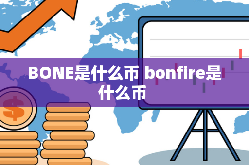 BONE是什么币 bonfire是什么币 