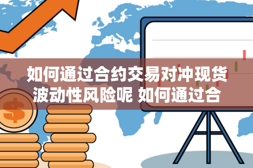 如何通过合约交易对冲现货波动性风险呢 如何通过合约交易对冲现货波动性风险呢举例说明 