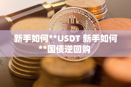 新手如何**USDT 新手如何**国债逆回购 