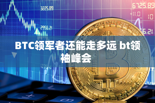 BTC领军者还能走多远 bt领袖峰会 