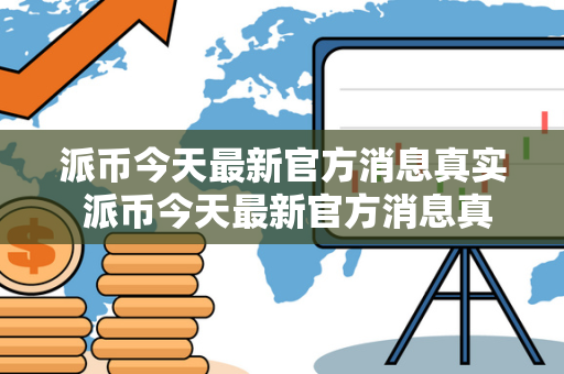 派币今天最新官方消息真实 派币今天最新官方消息真实派最新消息