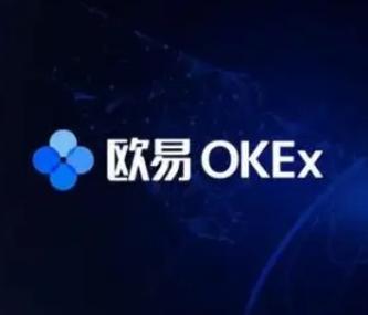 加密货币交易所，数字金融的前沿阵地