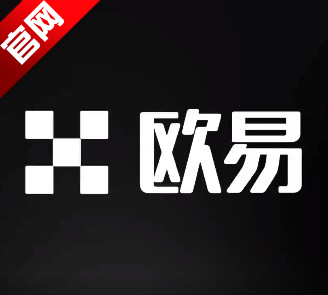 数字货币价格波动，未来趋势与投资策略