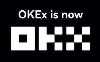 探索OKX官网的登录入口，数字货币交易的新天地