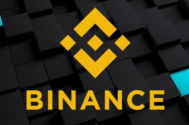 探索Binance交易平台，全球领先的加密货币交易枢纽
