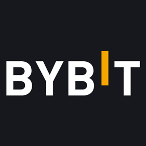 探索数字货币交易的前沿，Bybit安卓客户端下载指南