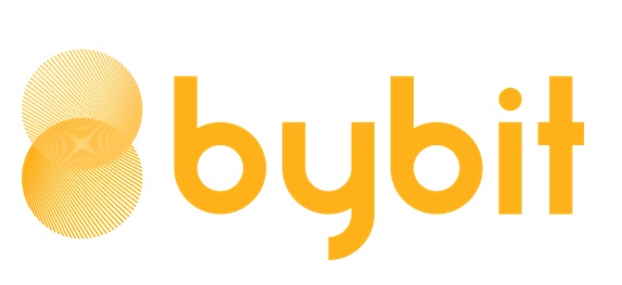 探索数字货币世界的入口—了解Bybit交易所官网下载