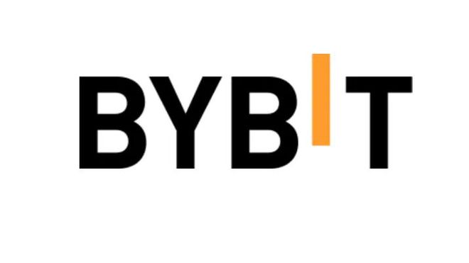 掌握数字货币钱包的秘诀，深入理解Bybit钱包App