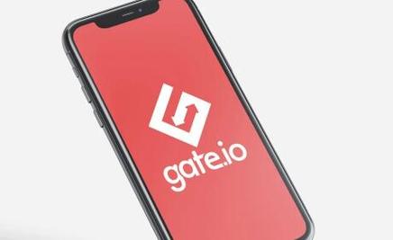 探索芝麻钱包App，便捷金融生活的新选择