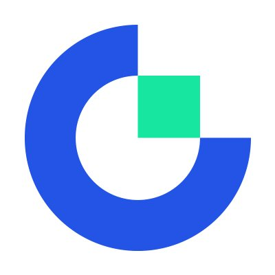 探索2024年大门官网下载APP与交易所应用的全新体验