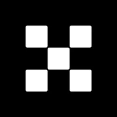 探索欧易安卓app，开启您的数字资产之旅