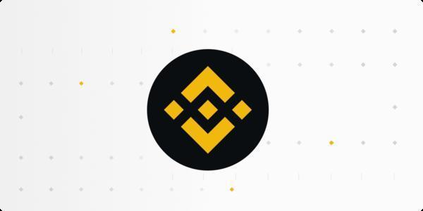 探索数字货币世界，币安应用的下载与使用指南