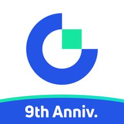 探索Gate.io，加密货币交易平台的深度解析