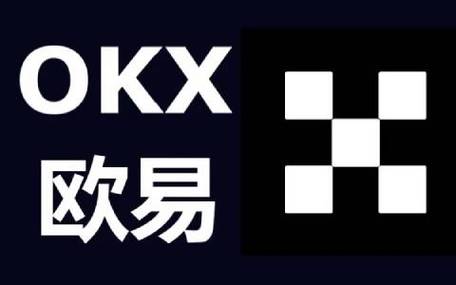 加密货币价格波动的奥秘与未来趋势