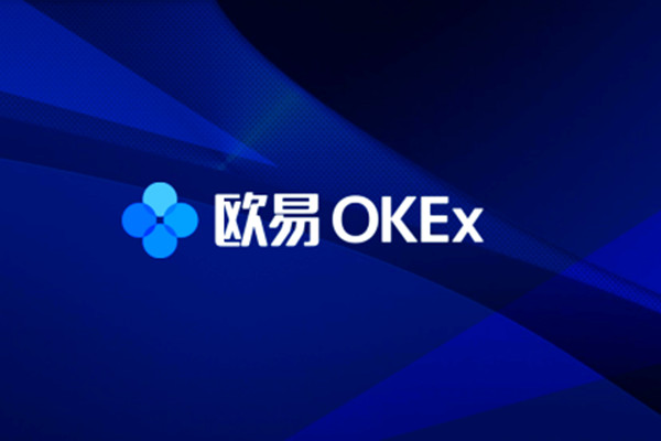 区块链金融交易服务，重塑未来金融生态的钥匙