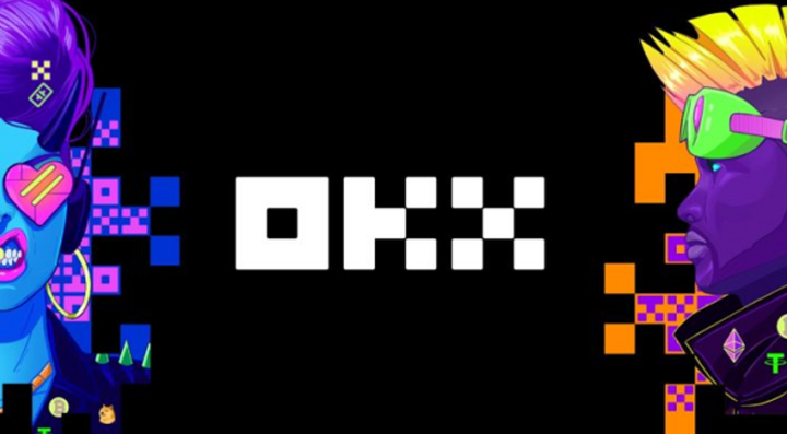探索OKEx交易平台官网入口，安全交易的可靠之选