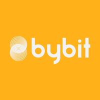 探索数字金融的前沿阵地—bybit官方下载指南
