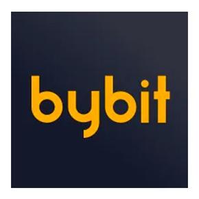 探索数字货币世界，如何轻松下载并使用Bybit交易平台