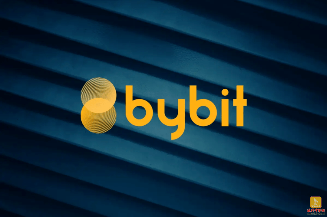 探索加密货币交易的新天地—深入了解Bybit交易平台官网