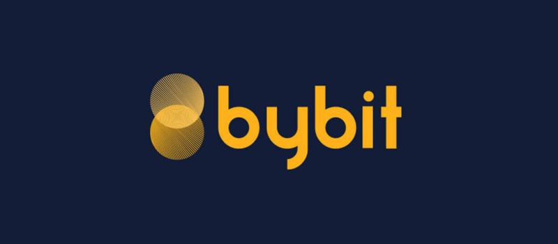 探索苹果设备下载Bybit交易所的步骤