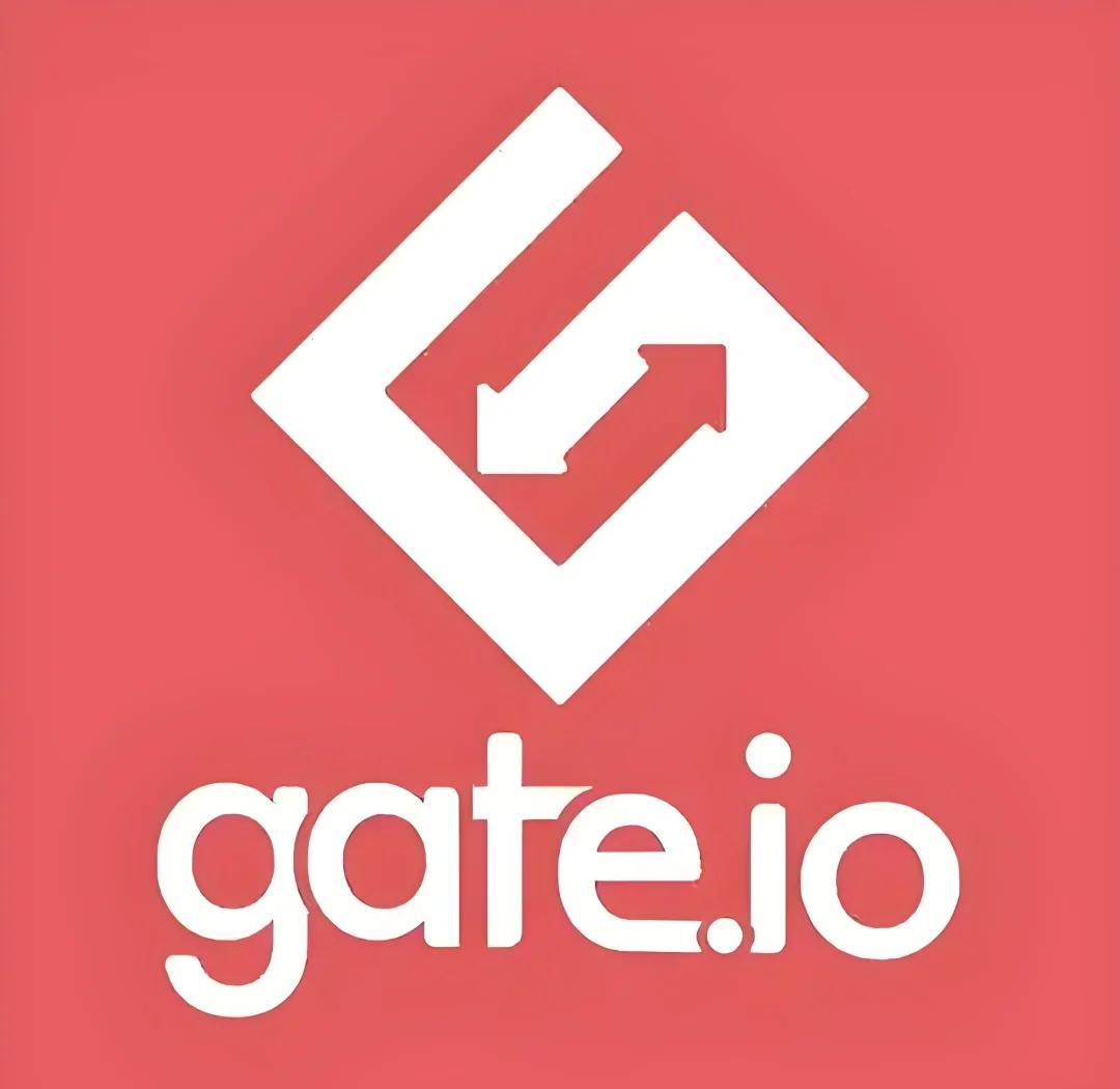 探索加密货币的前沿阵地，gate交易所官方下载指南